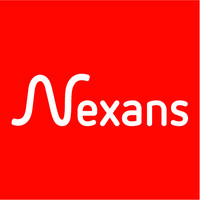 Certificação REDE NEXANS