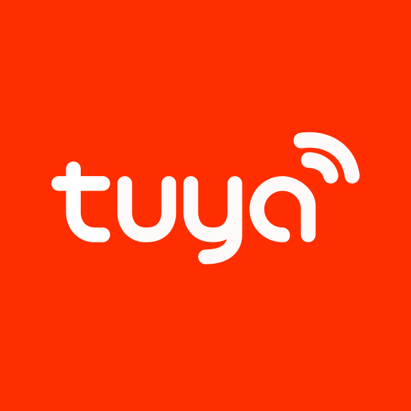 Automação Tuya